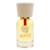 عطر كوبيد نمبر 1 50مل