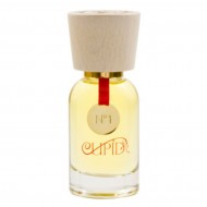 عطر كوبيد نمبر 1 50مل