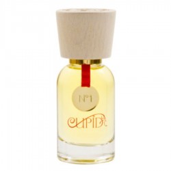 عطر كوبيد نمبر 1 50مل عطر كوبيد نمبر 1 50مل