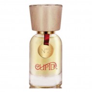 عطر كوبيد نمبر 2 50مل