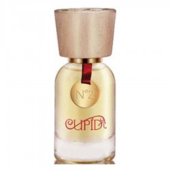 عطر كوبيد نمبر 2 50مل عطر كوبيد نمبر 2 50مل