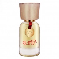 عطر كوبيد نمبر 3 50مل