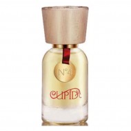 عطر كوبيد نمبر 4 50مل
