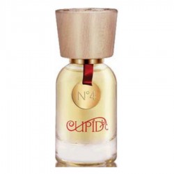 عطر كوبيد نمبر 4 50مل عطر كوبيد نمبر 4 50مل