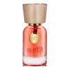 عطر كوبيد نمبر 5 50مل