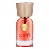 عطر كوبيد نمبر 5 50مل