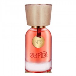 عطر كوبيد نمبر 5 50مل عطر كوبيد نمبر 5 50مل