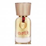 عطر كوبيد نمبر 6 50مل