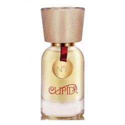 عطر كوبيد نمبر 6 50مل عطر كوبيد نمبر 6 50مل