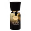 عطر كوبيد نمبر 7 50مل