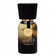 عطر كوبيد نمبر 7 50مل