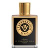 عطر جي اف شوارزلوس برلين راش دي برفيوم 50مل