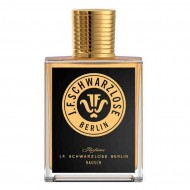 عطر جي اف شوارزلوس برلين راش دي برفيوم 50مل