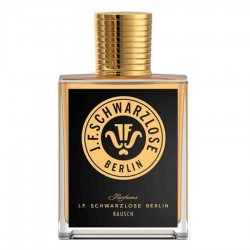 عطر جي اف شوارزلوس برلين راش دي برفيوم 50مل