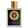 عطر جي اف شوارزلوس برلين ليدر 6 دي برفيوم