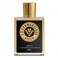 عطر جي اف شوارزلوس برلين ليدر 6 دي برفيوم