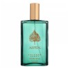 عطر كوتي اسبين فور مين رجالي 118مل