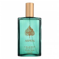 عطر كوتي اسبين فور مين رجالي 118مل