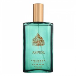 عطر كوتي اسبين فور مين رجالي 118مل