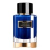 عطر كارولينا هيريرا سافرون لاوزلي 100مل
