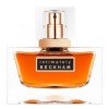 عطر ديفيد بيكهام انتيماتلي رجالي 75مل