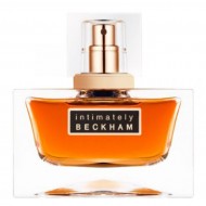 عطر ديفيد بيكهام انتيماتلي رجالي 75مل