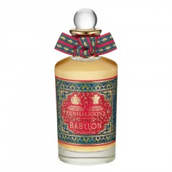 عطر بنهاليغونز بابيلون 100مل