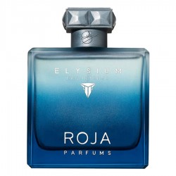 عطر روجا دوف اليسيوم انتنس رجالي 100مل