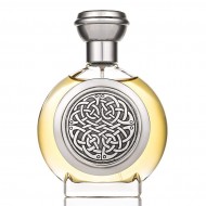 عطر بوديسيا ذا فيكتوريوس كومبلكس