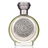عطر بوديسيا ذا فيكتوريوس ريجال