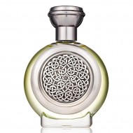 عطر بوديسيا ذا فيكتوريوس ريجال