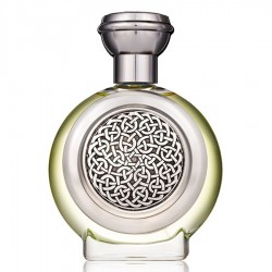 عطر بوديسيا ذا فيكتوريوس ريجال عطر بوديسيا ذا فيكتوريوس ريجال
