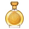عطر بوديسيا ذا فيكتوريوس نيمير 100مل