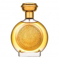 عطر بوديسيا ذا فيكتوريوس نيمير 100مل