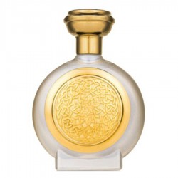 عطر بوديسيا ذا فيكتوريوس عنبر سافير 100مل عطر بوديسيا ذا فيكتوريوس عنبر سافير 100مل