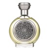 عطر بوديسيا ذا فيكتوريوس اردنت