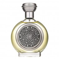 عطر بوديسيا ذا فيكتوريوس اردنت