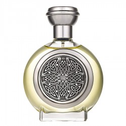 عطر بوديسيا ذا فيكتوريوس اردنت عطر بوديسيا ذا فيكتوريوس اردنت