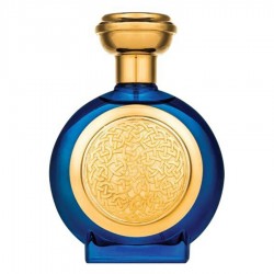 عطر بوديسيا ذا فيكتوريوس بلو سافير 100مل عطر بوديسيا ذا فيكتوريوس بلو سافير 100مل