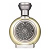 عطر بوديسيا ذا فيكتوريوس شاريوت