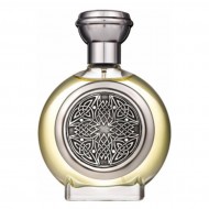 عطر بوديسيا ذا فيكتوريوس شاريوت