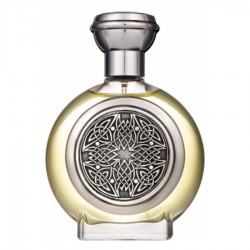 عطر بوديسيا ذا فيكتوريوس شاريوت عطر بوديسيا ذا فيكتوريوس شاريوت