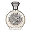 عطر بوديسيا ذا فيكتوريوس مونارك 100مل