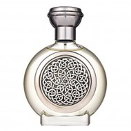 عطر بوديسيا ذا فيكتوريوس مونارك 100مل