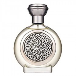 عطر بوديسيا ذا فيكتوريوس مونارك 100مل عطر بوديسيا ذا فيكتوريوس مونارك 100مل
