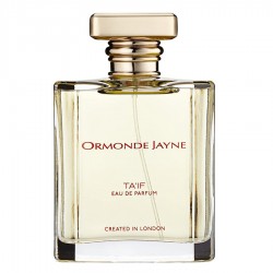 عطر ارموند جين طائف دي برفيوم 50مل عطر ارموند جين طائف دي برفيوم 50مل