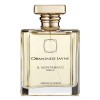 عطر ارموند جين مونتابكو 120مل