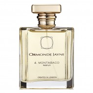 عطر ارموند جين مونتابكو 120مل