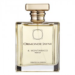 عطر ارموند جين مونتابكو 120مل عطر ارموند جين مونتابكو 120مل