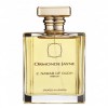 عطر ارموند جين نواب اوف عود 120مل